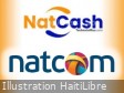 Haiti - NATCOM 2026 : Development of its digital financial ecosystem and cross-border connectivity