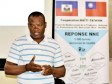Haïti - Cap-Haïtien : Table sectorielle, présentation du projet agricole «Réponse Nord–Nord-Est»
