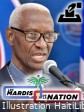 Haïti - Élections : Le Gouvernement réitère son engagement en faveur des élections (Vidéo)