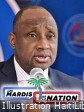 Haïti - Sécurité : L’État renforce son autorité et accélère la lutte contre l’insécurité (vidéo)