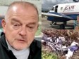Haïti - CRASH : L’épave de l’avion d’Agape Flights retrouvée, peu d’espoir de survivants (vidéo)