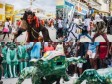 Haïti - Carnaval : Travaux ethnographiques sur le carnaval de Jacmel