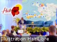 Haïti - Technologie : Le Ministère du Tourisme franchi un cap décisif 