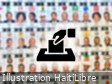 Haïti - Élections : Enregistrements des partis, groupements et regroupements de partis politiques