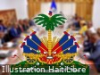 Haïti - FLASH : Remaniement, 11 nouveaux Ministres dont 27% de femmes