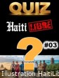 Haiti - Leisure : Did you know ?