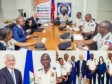 Haïti - FLASH : Des enfants soldats armés, de 11 à 14 ans, en première ligne