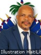 Haïti - Éducation : Qui est Vijonet Déméro, nouveau Ministre de l’Éducation Nationale ?