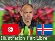 Haïti - Préparation Mondiale : Liste des Grenadiers sénior convoqués (Tunisie/ Islande)
