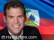 Haiti - Politic : The Chancellor of Canada, John Baird will be in Haiti Monday