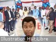 Haïti - UEH : Une année de gouvernance, bilan du Conseil exécutif