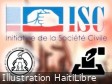 Haïti - Élections : Risques d’infiltration sur la liste du CEP, de Partis politiques complices de gangs