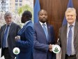 Commerce et Investissements : Dynamisation du dialogue économique entre Haïti et la France