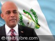 Haiti - Politic : Positive Results of President Martelly in Guatemala