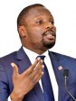 Le Ministre Monazard compte sur la diaspora pour la relance économique d’Haïti