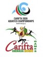 Jeux CARIFTA 2026 : Haïti remporte 6 médailles : 2 or, 2 argent, 2 bronze
