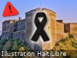 FLASH : Terrible drame en Haïti à la Citadelle Laferrière à Milot, au moins 30 morts...