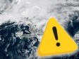 URGENT : Yellow Alert - Risk of severe weather in Haiti