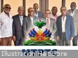 Le MTPTC s’attaque aux freins du secteur de la construction en Haïti