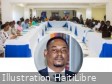 Haïti : 37ème session de la Table Sectorielle et Thématique de Protection Sociale