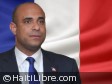 Haiti - Economy : Some Haitian entrepreneurs will accompany Laurent Lamothe in France
