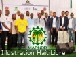 Don de 23.6 millions US$ pour l’amélioration de la sécurité alimentaire par l’agriculture durable en Haïti