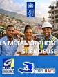 La métamorphose silencieuse d’Haïti (rapport)