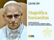 Haïti - FLASH : Le Pape Léon XIV alerte sur les risques de l’Intelligence Artificielle
