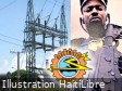Haïti - FLASH : Le gang de «Krisla» prend le contrôle de la Centrale #2 de l’EDH