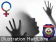Haïti - Justice : Un policier impliqué dans une affaires de viol sur mineure de 14 ans