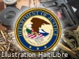 Haïti - USA : Une haïtiano-américaine de Jacksonville (FL) plaide coupable d’expédition illégale d’armes à feu