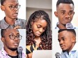 Haiti - Technology : DevExpo 2026 Final, list of the 5 winning projects