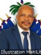 Towards the Digital Transformation of the haitian Education System