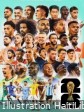 «D-5» 2026 World Cup : The Government calls on all Haitians