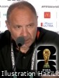 Haïti - Mondial 2026 : Le coach Migné confiant que les Grenadiers peuvent se qualifier pour le second tour (vidéo)