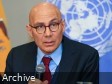 Haïti - ONU : Plus de 2,300 personnes tuées en Haïti depuis le début de l’année