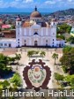 Haïti - Cap-Haïtien : La cité christophienne retrouve progressivement son éclat