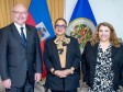 Haïti - OEA : Accélérer les efforts en faveur de la sécurité et de la stabilité en Haïti