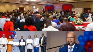Haïti - Éducation : Journée d’échanges avec des leaders catholiques sur l’accréditation des institutions d’enseignement
