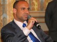 Haiti - Politic : First success of the Haitian delegation in France
