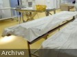 Haïti - Justice : Réouverture prochaine de l’Institut Médico-légal