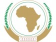 Haiti - Politique : Haiti requests the status of Associate Member of the African Union