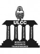 Haiti - Economy : Antoine Atouriste, new Director General of the ULCC