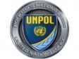Haiti - Insecurity : There is no crisis in Haiti according to the UNPol