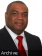 Haiti - Politic : Brunache appeals to the wisdom of Senators Lambert and Benoît...