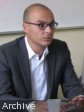Haiti - Politic : The Ambassador of France, confident but cautious, face the political situation in Haiti