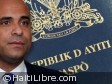 Haiti - Politic : Report on the nationality of Laurent Lamothe is awaited...
