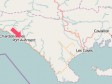 Haiti - Environment : Real-time monitoring of the watershed of Port-à-Piment