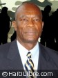 Haiti - Security : The former Colonel Himmler Rébu speaks of a General-Staff «Phantom»