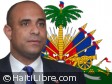 Haiti - Politic : Laurent Lamothe will have to wait after Easter